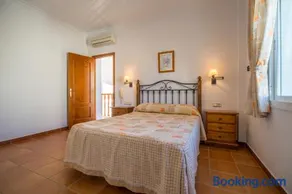 Chalet adosado Atalaya F - Image 3