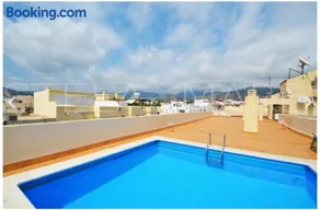 Marali Nerja - Image 5