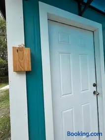 The conch cottage - Image 4