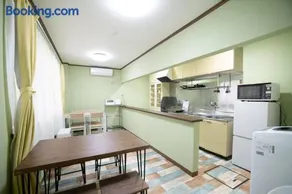 Tomoeドットコム hakodate motomachi - Image 2