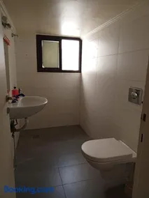 Chalet in Jounieh pool amazing sea view wifi - Image 4