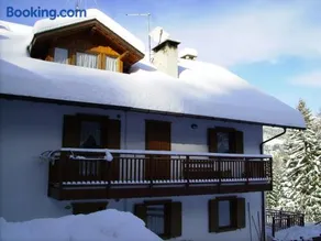 Casa Pergher - Image 1