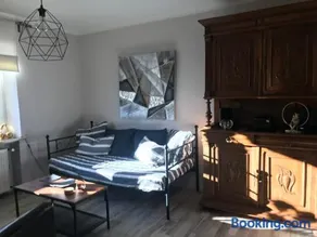 Casa Bella Ella - Image 3