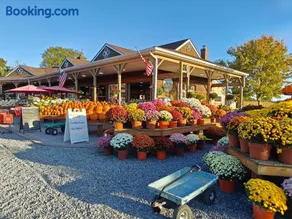 Bayfront & nature preserve! - Image 3