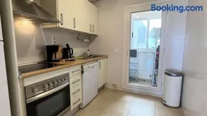 Casa Emperador SS-Murcia Holiday Rentals Property - Image 5