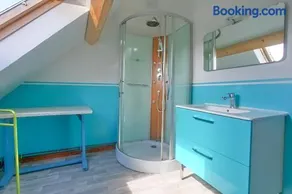 Gîtes "LA JUMEL" à 25 min du Touquet, à la Campagne et à la Mer - Image 2