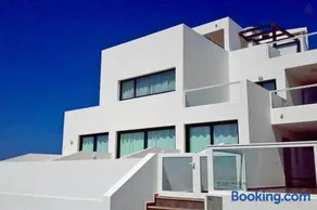 Casa Maria Cotillo Mar - Image 1