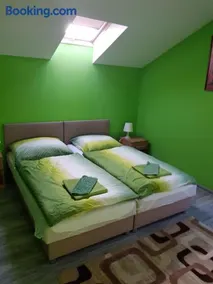 Ubytovanie House - Image 3