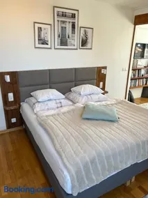 Residence Sarka - Image 2