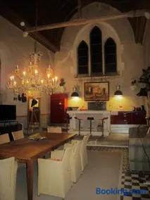La chapelle de Melin - Image 3