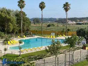 Charm Azenha DÓbidos Farm - Image 1