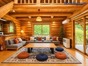 Shakunagedaira Rental Cottage - Vacation STAY 18468v - Image 2