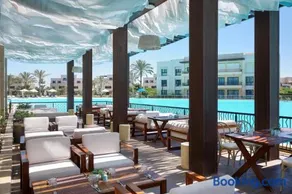 Marassi Boutique Hotel-Blanca - Image 1