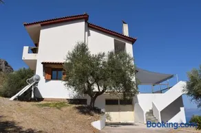 Farma Koudoura - Image 2