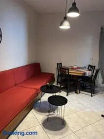 Vaso's comfort apartment 1 - Image 4