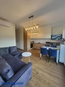 Apartament OFFI - Image 2