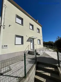 A casa do avó - Image 3