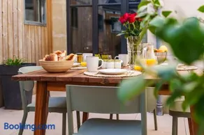La Terrasse Saint-Gatien - PrestiPlace Collection - Image 2