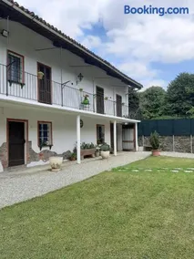 L'Oasi di Mario - Image 1