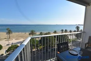 RNET - La Palmera Roses - Image 5