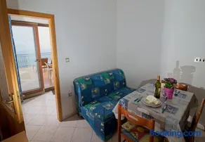 Apartmani Surijan - Image 2