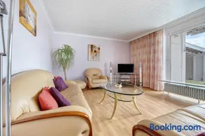 Ferienhaus an der Luhe 150 M² - Image 3