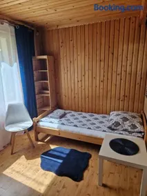 Leśny Domek - Image 3