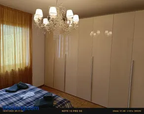 Da GianFi Lugano-Pregassona - Stanza privata - Image 2