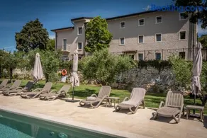 Il Biotto - Adults only - Image 3