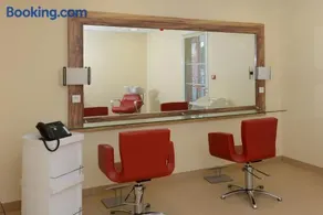 Domitys Les Tours d'Or - Image 5