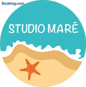 Studio Maré Chernomorets - Image 2