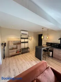 Maison à la campagne - Image 1