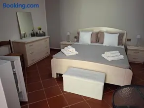 Lo Sperone - Image 1