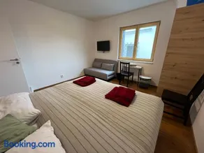 Penzion Stará pošta - Image 2