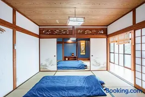 海が見える広々一棟貸し屋久島海風 - Image 4