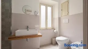 Il Marchesino B&B - Image 5