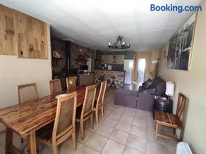Casa Rural El Olmo - Image 4