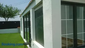Albergue turistico diversion sur - Image 1