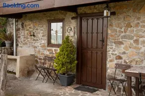 Casa Rural El Corquieu de la Cava - Image 2