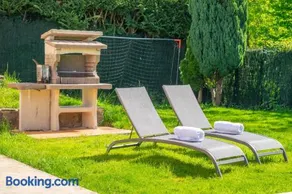 Gran casa de campo ideal para familias en Navarra - Image 3