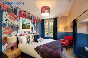 Plockton Inn, by Highland Coast Hotels - Image 3