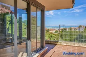 Apartamento Playa Mogro, 2 hab, 2 baños ,Vista Mar, Mymogrohome - Image 1