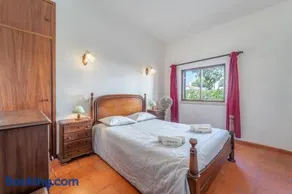 Casa das Anas by HelloVacations - Image 1