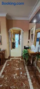 Bed & Breakfast da zi' Carmela - Image 5