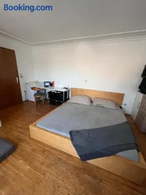 Gustavo Apartamento - Image 3