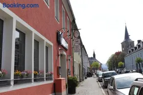 Hotel Zum Waldstein - Image 2