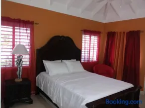 The Artist Place Villa at Richmond Estates St Ann - Image 3