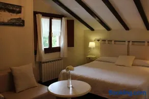 Casa Rural Ozollo - Image 2