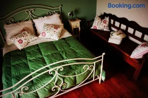 B&B Campo del Mare - Image 2
