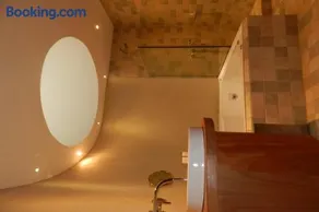 Aguará Hotel & Spa - Image 4